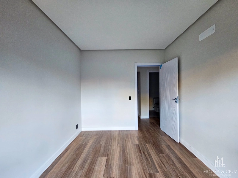 Apartamento 2 quartos no centro de Canela: 7ª foto da galeria de imagens do imóvel