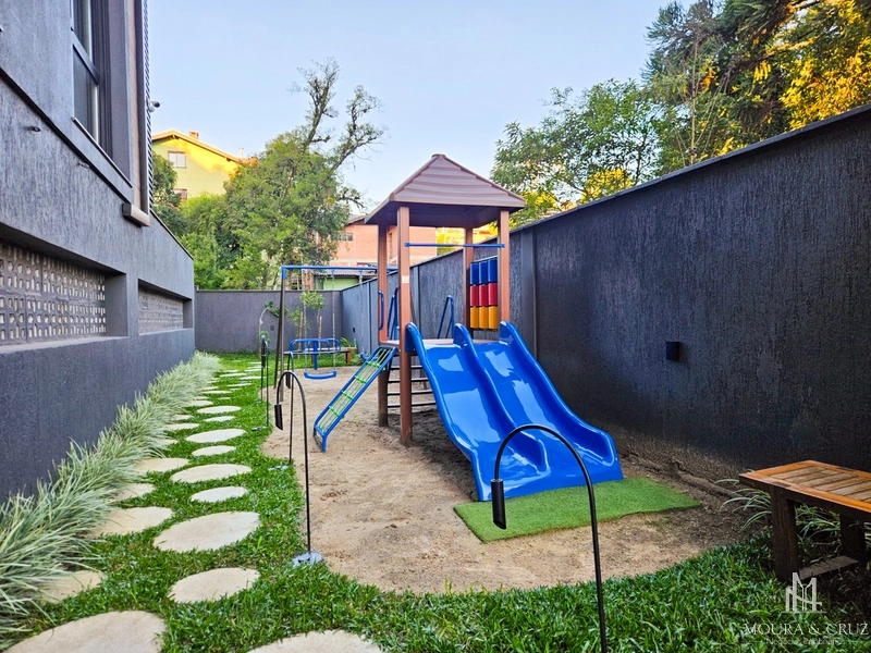 Apartamento 2 quartos no centro de Canela: 14ª foto da galeria de imagens do imóvel