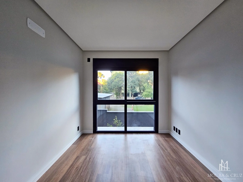 Apartamento 2 quartos no centro de Canela: 6ª foto da galeria de imagens do imóvel
