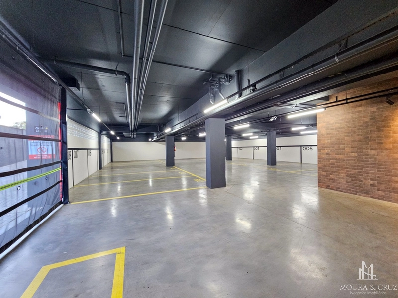 Apartamento 2 quartos no centro de Canela: 17ª foto da galeria de imagens do imóvel