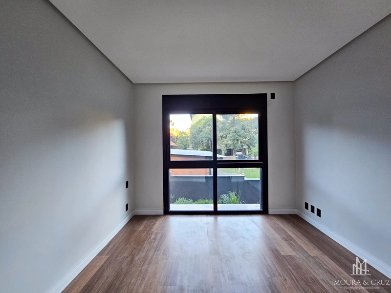 Apartamento 2 quartos no centro de Canela: 9ª foto da galeria de imagens do imóvel