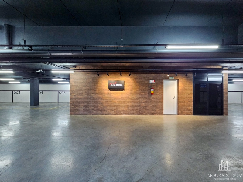 Apartamento 2 quartos no centro de Canela: 16ª foto da galeria de imagens do imóvel