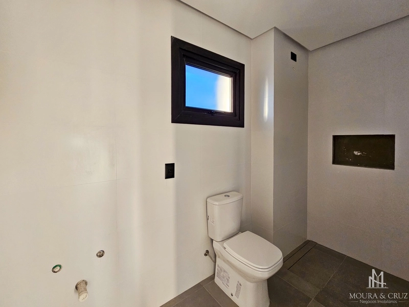 Apartamento duplex 3 quartos no centro de Canela: 12ª foto da galeria de imagens do imóvel