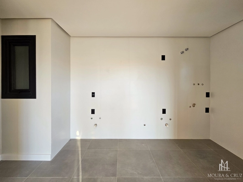 Apartamento duplex 3 quartos no centro de Canela: 5ª foto da galeria de imagens do imóvel