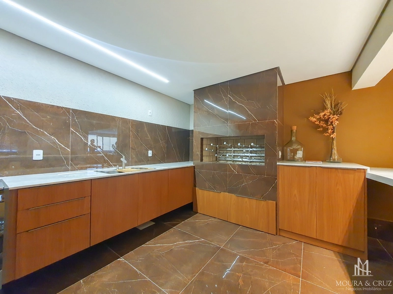 Apartamento 2 quartos mobiliado no Centro de Gramado: 28ª foto da galeria de imagens do imóvel