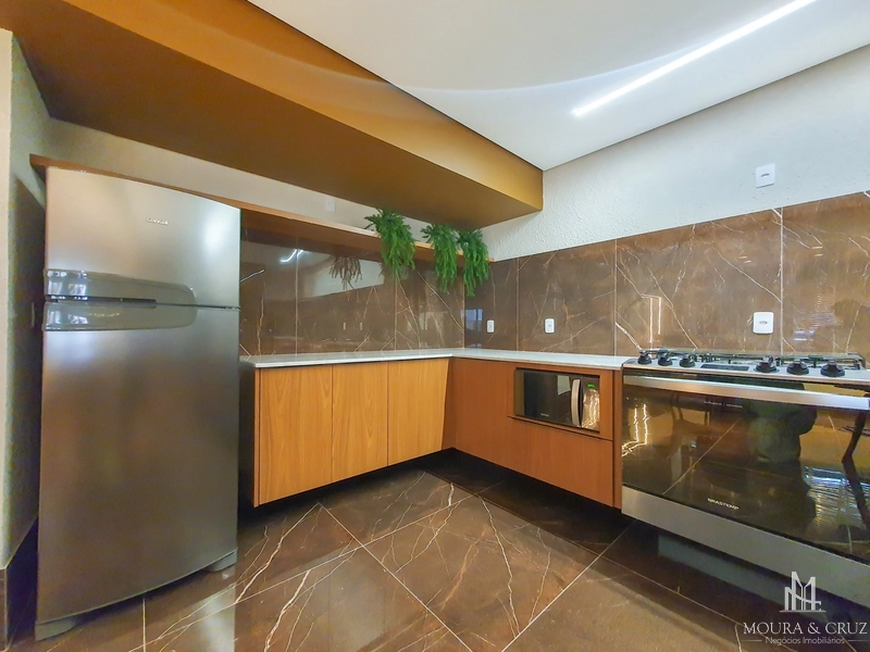 Apartamento 2 quartos mobiliado no Centro de Gramado: 27ª foto da galeria de imagens do imóvel