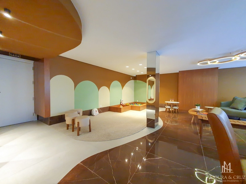 Apartamento 2 quartos mobiliado no Centro de Gramado: 24ª foto da galeria de imagens do imóvel