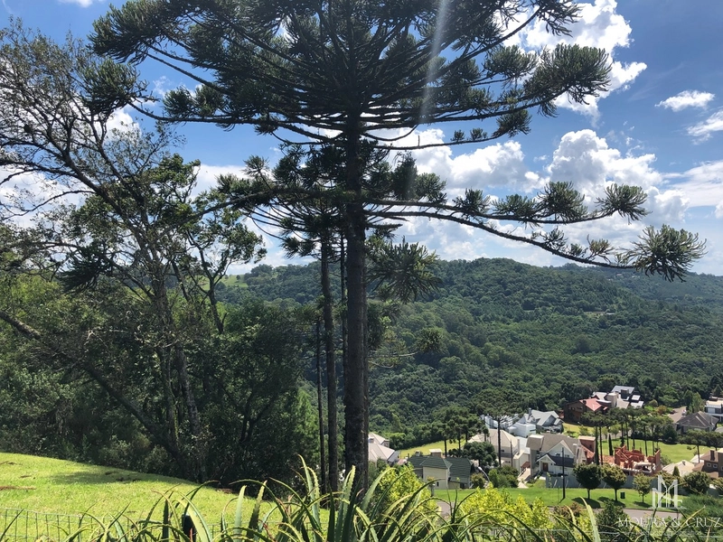 Terreno no Alphaville Gramado: 13ª foto da galeria de imagens do imóvel