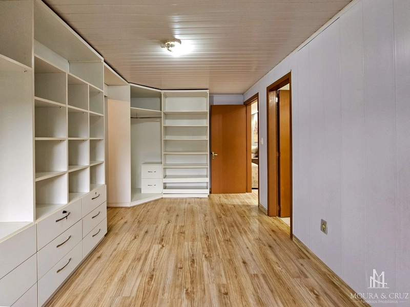 Casa com 3 quartos em Gramado: 16ª foto da galeria de imagens do imóvel