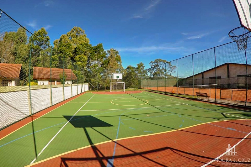 Apartamento 2 quartos mobiliado em Gramado: 38ª foto da galeria de imagens do imóvel