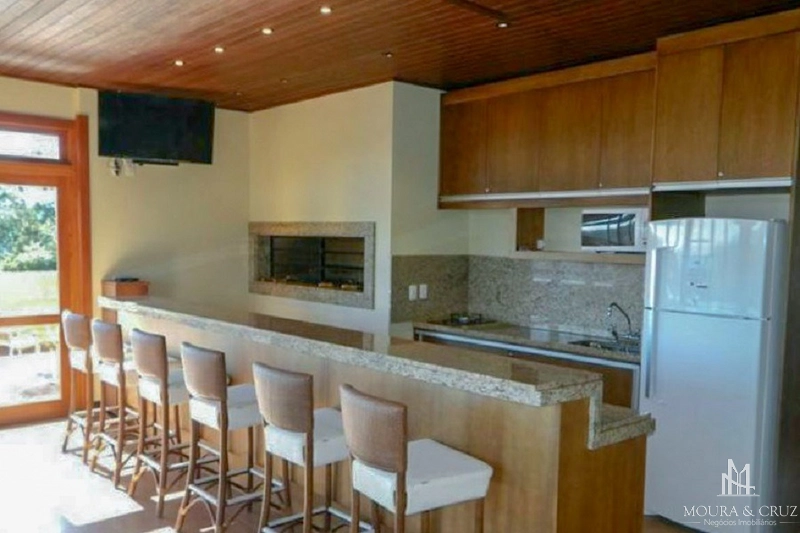 Apartamento 2 quartos mobiliado em Gramado: 34ª foto da galeria de imagens do imóvel