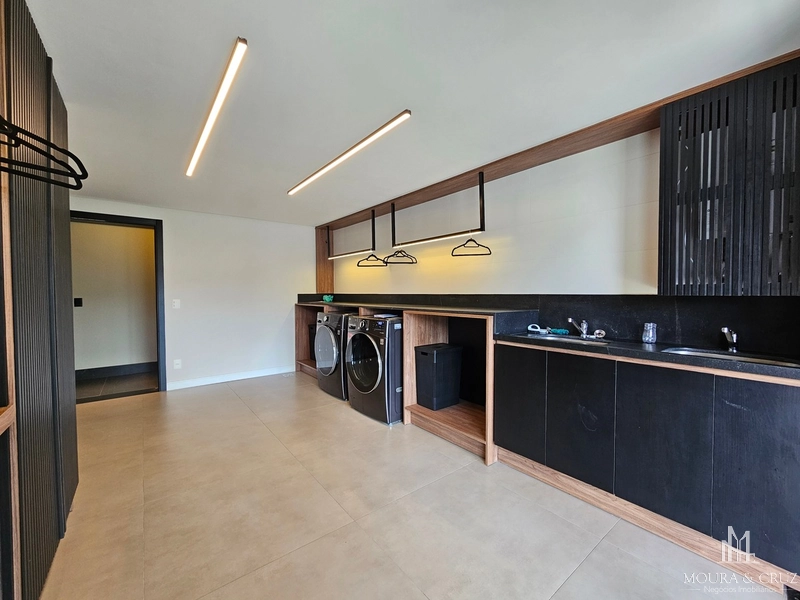 Apartamento 2 quartos no Centro de Canela: 17ª foto da galeria de imagens do imóvel