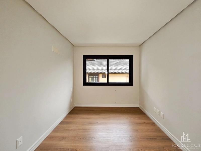 Apartamento 2 quartos no Centro de Canela: 11ª foto da galeria de imagens do imóvel