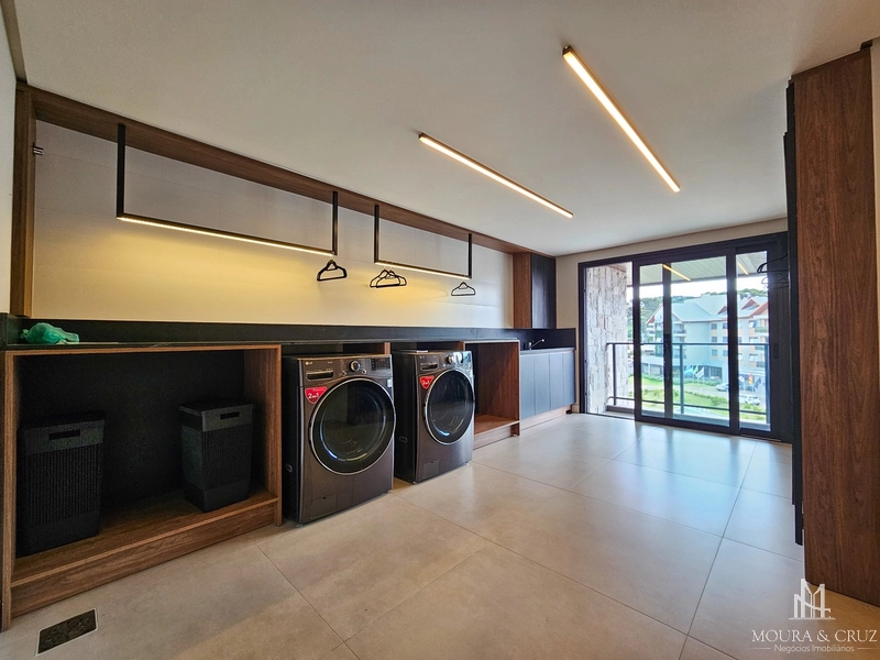 Apartamento 2 quartos no Centro de Canela: 14ª foto da galeria de imagens do imóvel