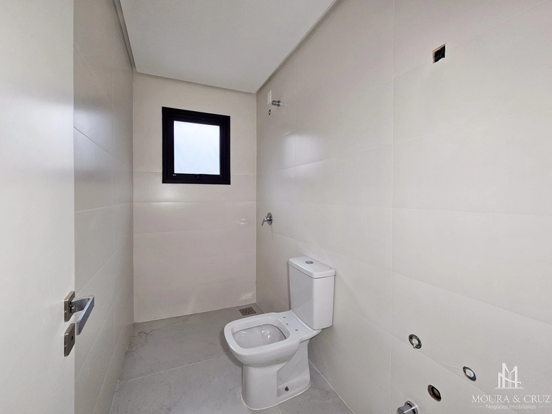 Apartamento 2 quartos no Centro de Canela: 13ª foto da galeria de imagens do imóvel