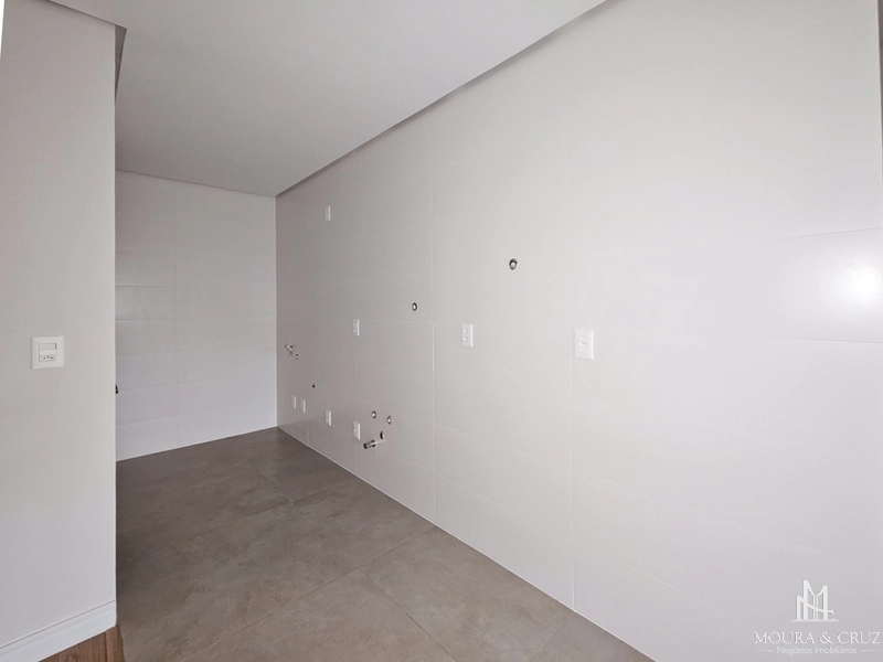 Apartamento 2 quartos no Centro de Canela: 6ª foto da galeria de imagens do imóvel