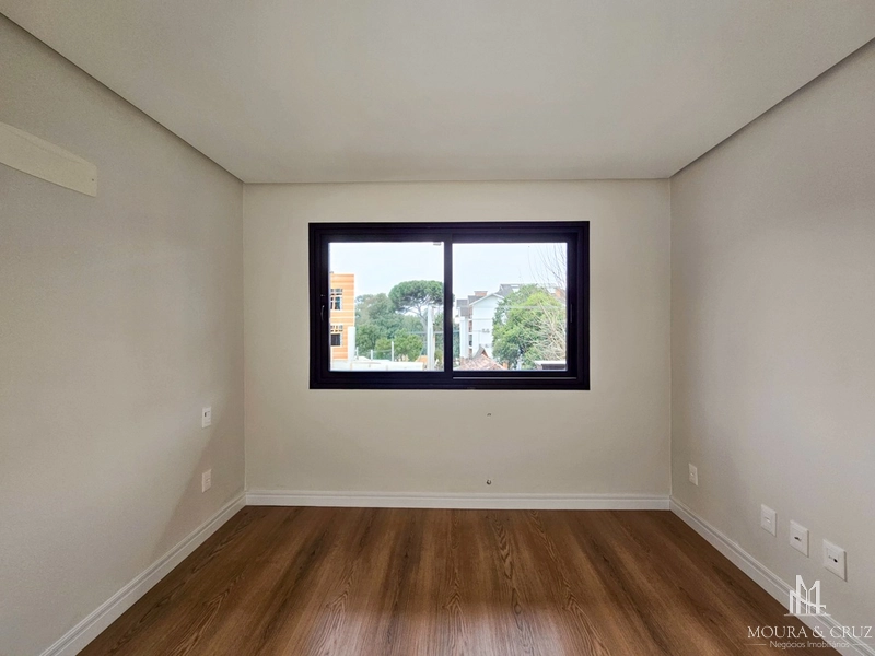 Apartamento 2 quartos no Centro de Canela: 8ª foto da galeria de imagens do imóvel