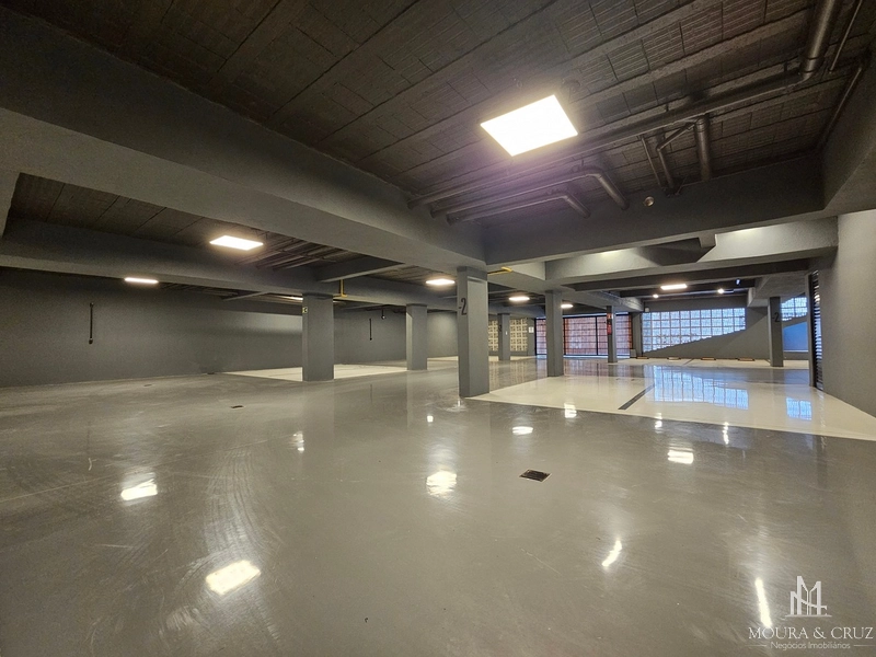 Apartamento 2 quartos no Centro de Canela: 23ª foto da galeria de imagens do imóvel