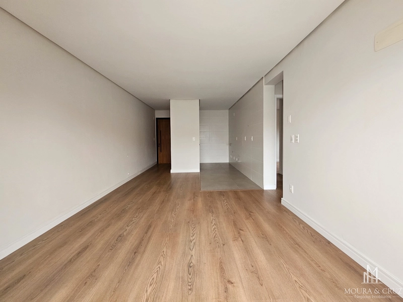 Apartamento 2 quartos no Centro de Canela: 5ª foto da galeria de imagens do imóvel