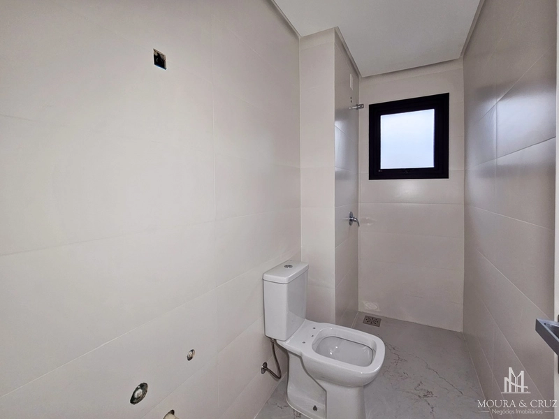 Apartamento 2 quartos no Centro de Canela: 10ª foto da galeria de imagens do imóvel