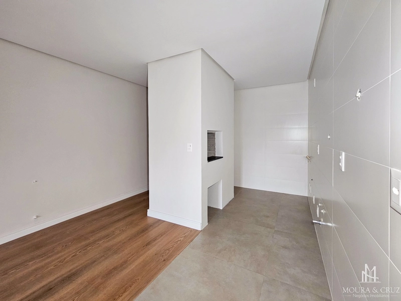 Apartamento 2 quartos no Centro de Canela: 7ª foto da galeria de imagens do imóvel