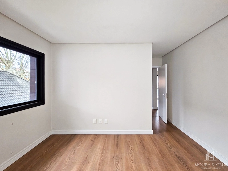 Apartamento 2 quartos no Centro de Canela: 12ª foto da galeria de imagens do imóvel