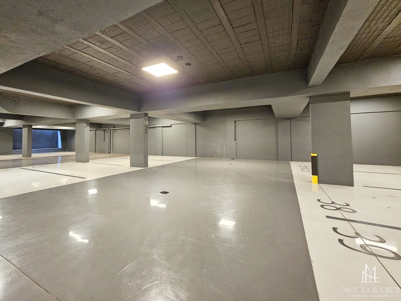 Apartamento 2 quartos no Centro de Canela: 22ª foto da galeria de imagens do imóvel