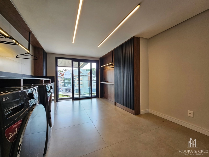 Apartamento 2 quartos no Centro de Canela: 15ª foto da galeria de imagens do imóvel