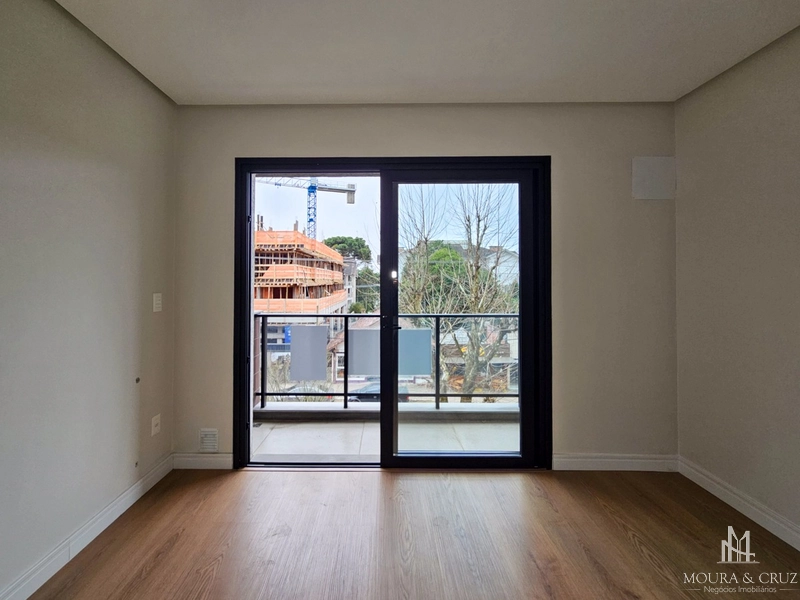 Apartamento 2 quartos no Centro de Canela: 3ª foto da galeria de imagens do imóvel