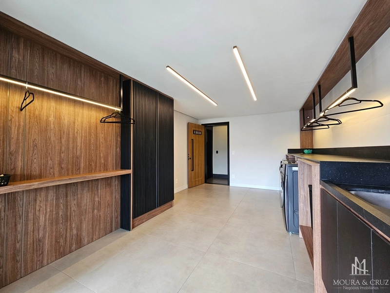 Apartamento 2 quartos no Centro de Canela: 16ª foto da galeria de imagens do imóvel