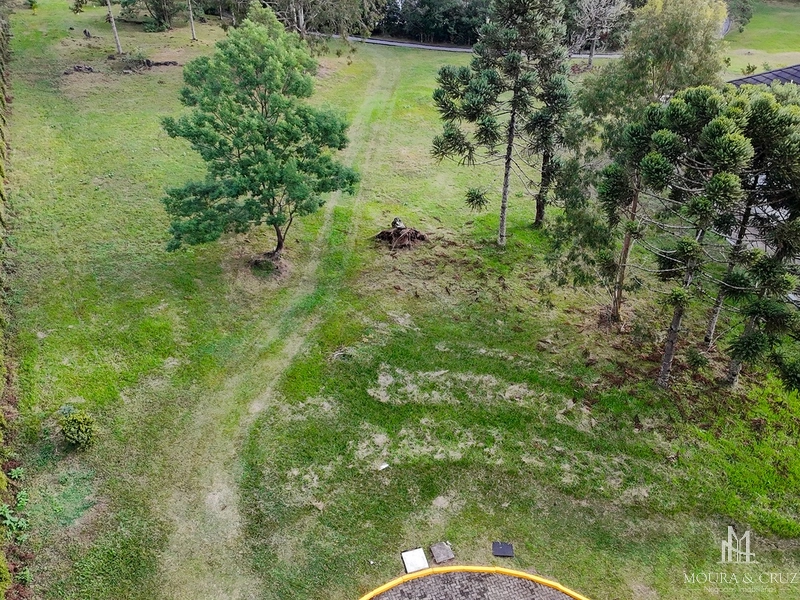 Terreno no Condomínio Aspen Mountain Gramado: 9ª foto da galeria de imagens do imóvel