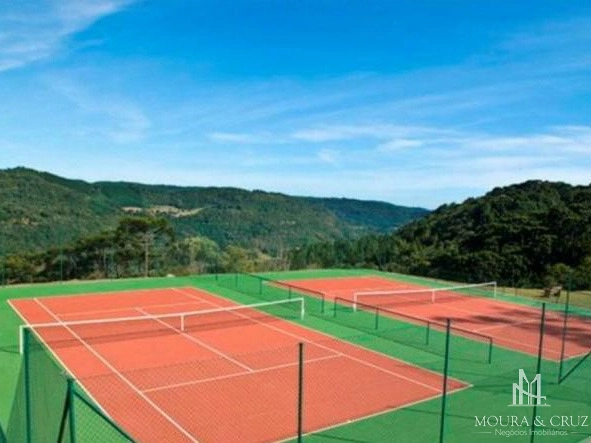 Terreno no Condomínio Aspen Mountain Gramado: 25ª foto da galeria de imagens do imóvel