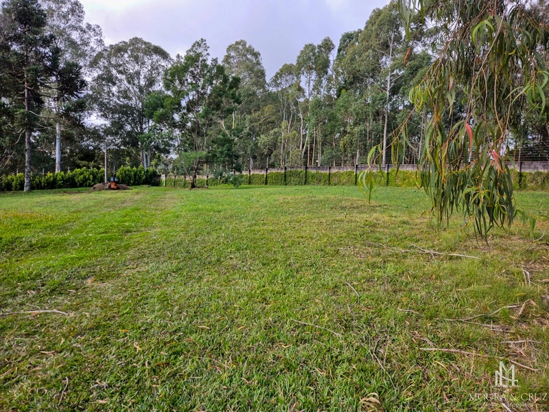 Terreno no Condomínio Aspen Mountain Gramado: 5ª foto da galeria de imagens do imóvel
