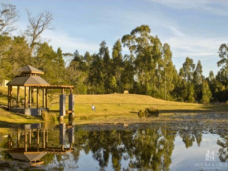 Terreno no Condomínio Aspen Mountain Gramado: 14ª foto da galeria de imagens do imóvel