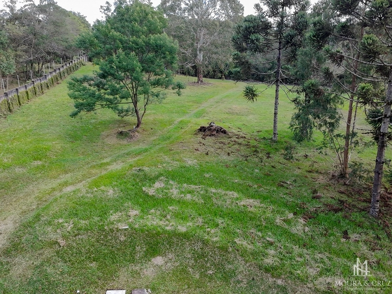 Terreno no Condomínio Aspen Mountain Gramado: 6ª foto da galeria de imagens do imóvel