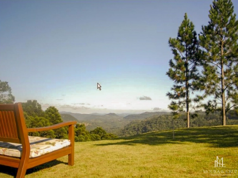 Terreno no Condomínio Aspen Mountain Gramado: 15ª foto da galeria de imagens do imóvel