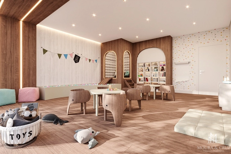Apartamento 1 quarto no bairro Várzea Grande em Gramado: 8ª foto da galeria de imagens do imóvel
