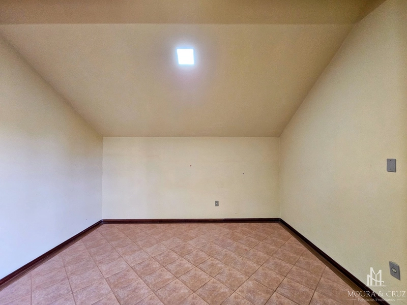 Apartamento 3 quartos no bairro Bavária em Gramado: 18ª foto da galeria de imagens do imóvel