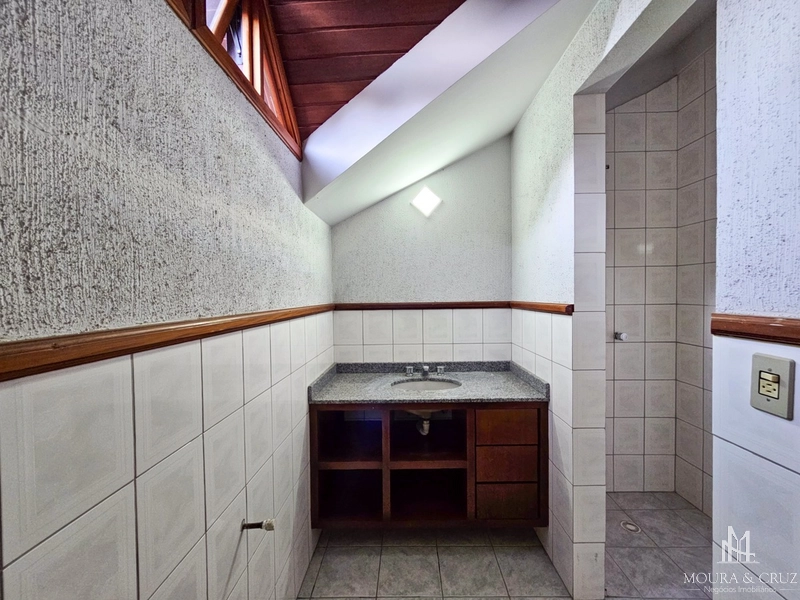Apartamento 3 quartos no bairro Bavária em Gramado: 25ª foto da galeria de imagens do imóvel