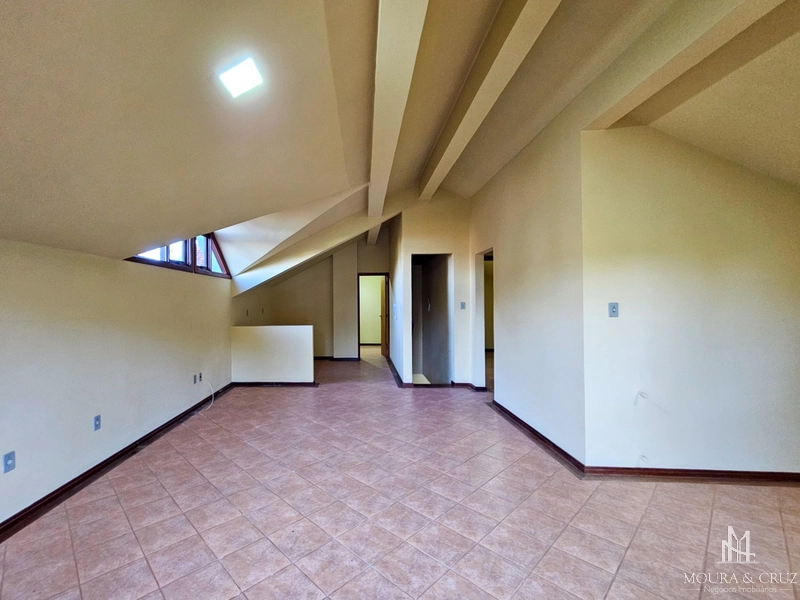 Apartamento 3 quartos no bairro Bavária em Gramado: 17ª foto da galeria de imagens do imóvel