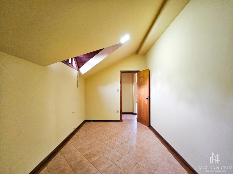 Apartamento 3 quartos no bairro Bavária em Gramado: 24ª foto da galeria de imagens do imóvel