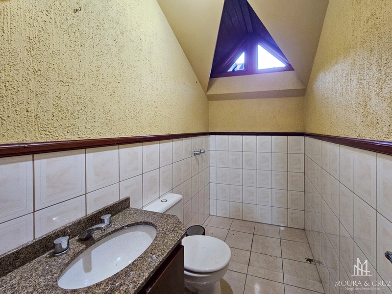Apartamento 3 quartos no bairro Bavária em Gramado: 22ª foto da galeria de imagens do imóvel