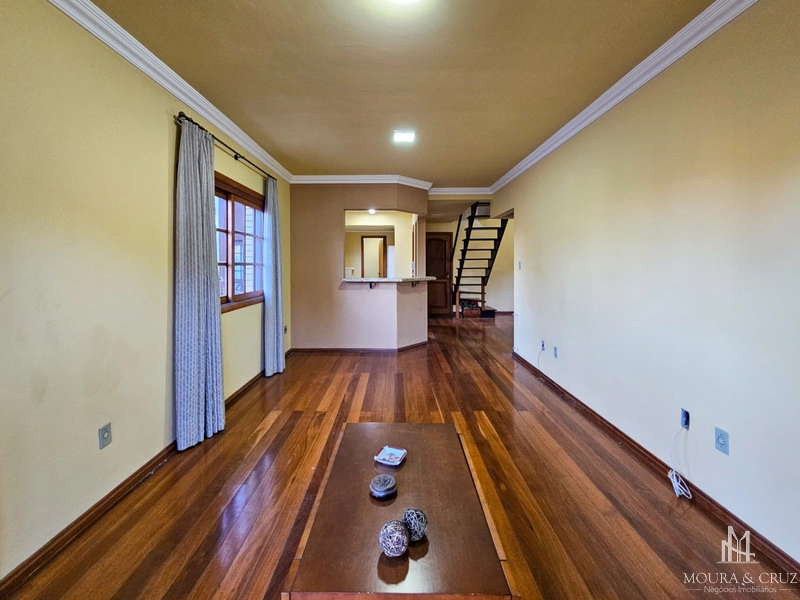 Apartamento 3 quartos no bairro Bavária em Gramado: 5ª foto da galeria de imagens do imóvel