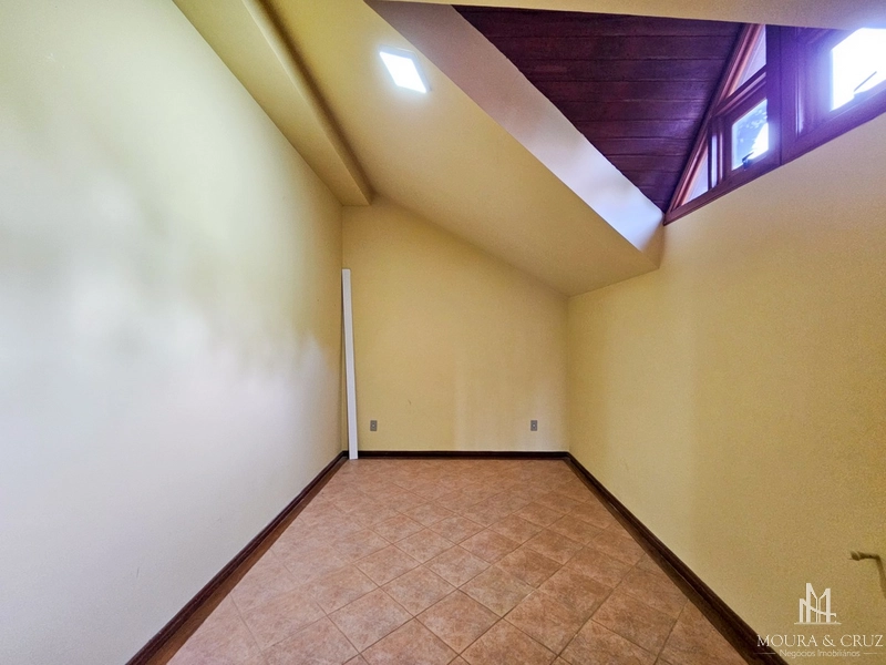 Apartamento 3 quartos no bairro Bavária em Gramado: 23ª foto da galeria de imagens do imóvel