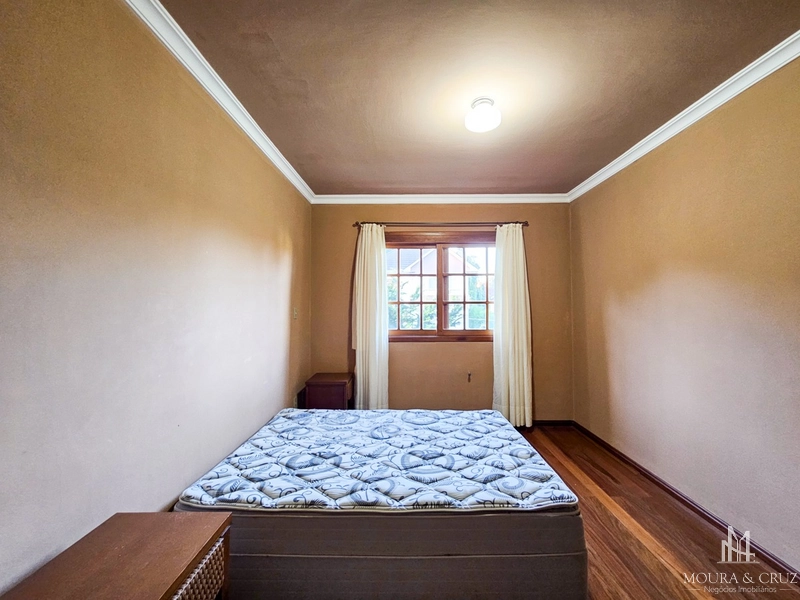 Apartamento 3 quartos no bairro Bavária em Gramado: 13ª foto da galeria de imagens do imóvel