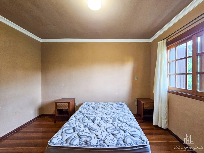 Apartamento 3 quartos no bairro Bavária em Gramado: 14ª foto da galeria de imagens do imóvel