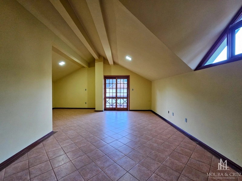 Apartamento 3 quartos no bairro Bavária em Gramado: 16ª foto da galeria de imagens do imóvel