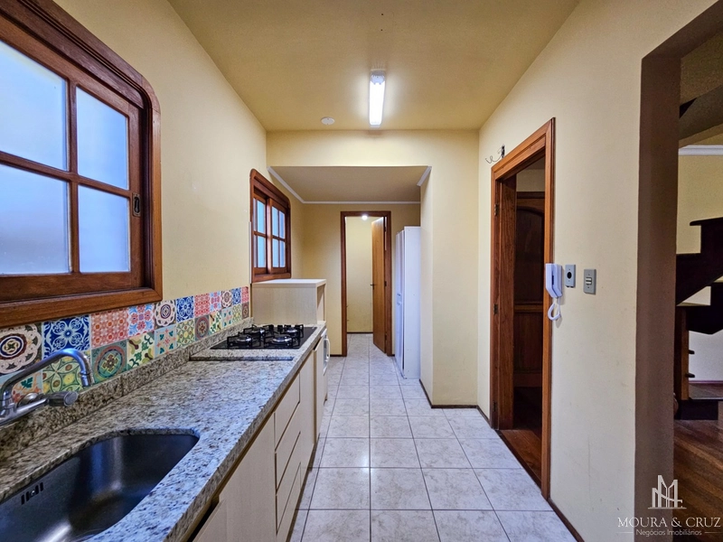 Apartamento 3 quartos no bairro Bavária em Gramado: 10ª foto da galeria de imagens do imóvel