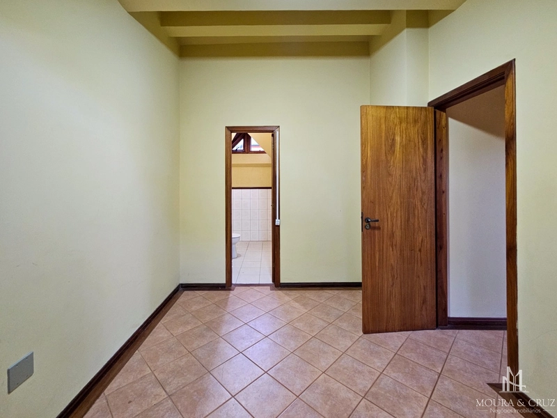 Apartamento 3 quartos no bairro Bavária em Gramado: 21ª foto da galeria de imagens do imóvel