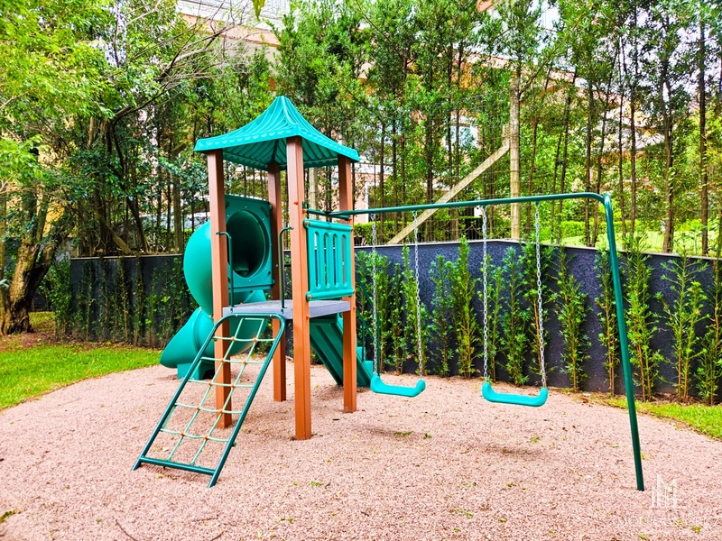 Apartamento 2 quartos mobiliado no Centro de Gramado: 22ª foto da galeria de imagens do imóvel